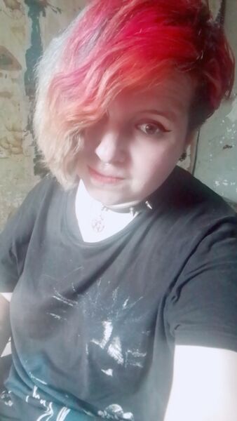  ,   Ekaterina, 27 ,   ,   , c , 