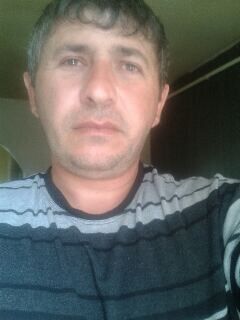  ,   , 45 ,   