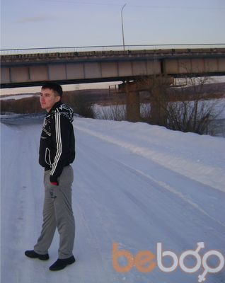 ���������� ����������, ���� ������� �������, 34 ����, ������������ ��� ������