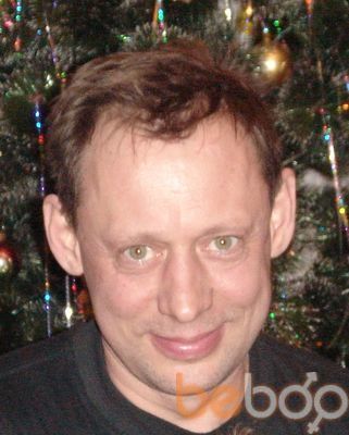  ,   Vlad, 59 ,   ,   , c 