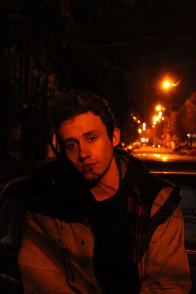 --,   , 26 ,   ,   , c , 