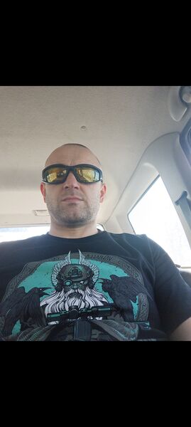  ,   Rokshanski, 43 ,   ,   