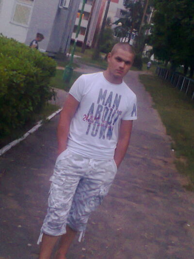  ,   , 32 ,     , c , 