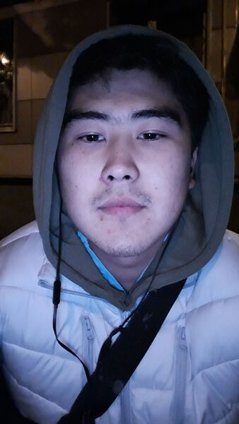  ,   , 27 ,   