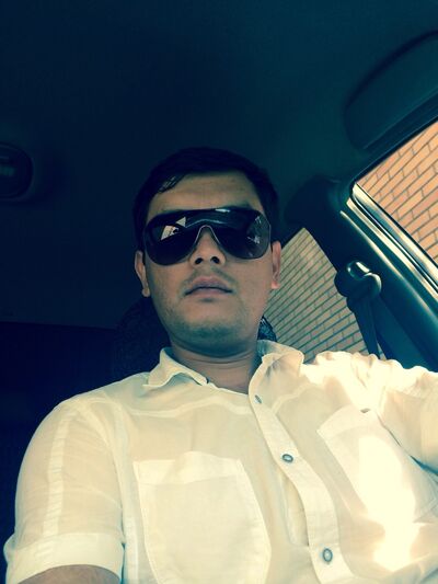 ,   Anis, 44 ,   