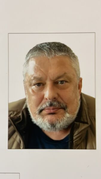  ,   , 59 ,   ,   