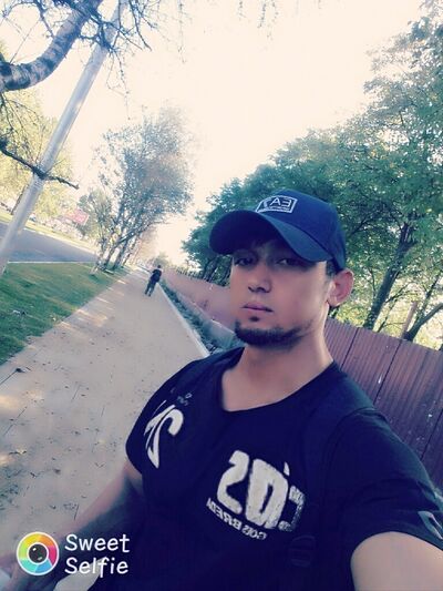  ,   Ahmad Sila, 31 ,   ,   , c 