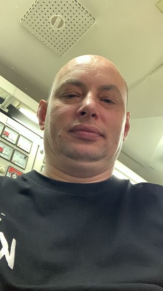  -,   ViTaMiN, 41 ,   ,   , c , 