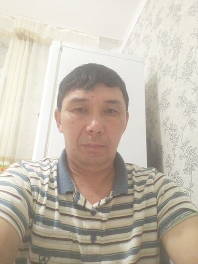  ,   , 53 ,   ,   , c , 