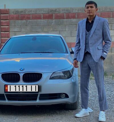  ,   Usmanov, 22 ,   ,   
