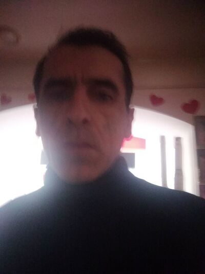  ,   , 47 ,   ,   , c 