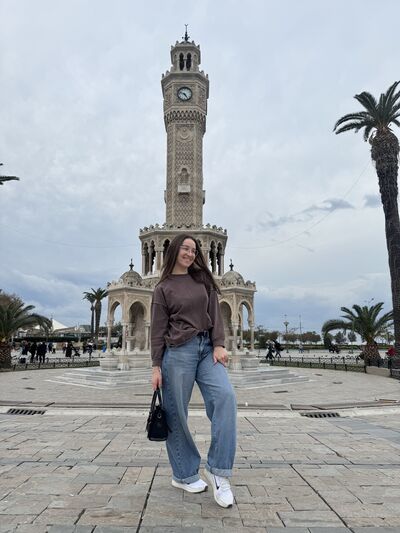  ,   , 28 ,   ,   , c , 