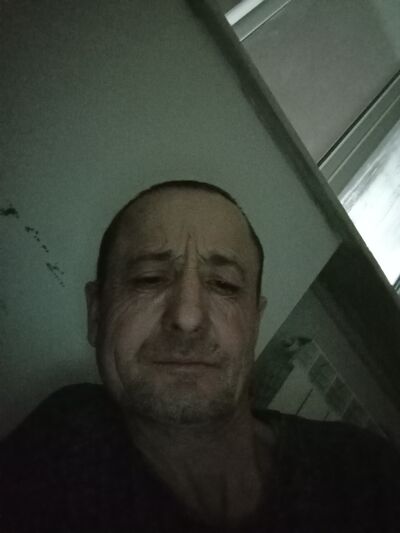  ,   Gayirat, 51 ,   ,   