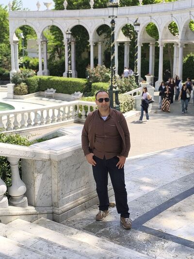  -,   AtillaMurad, 41 ,   ,   