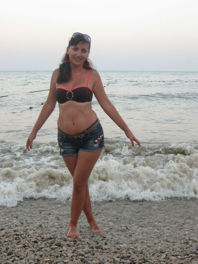  ,   , 43 ,   ,   , c , 