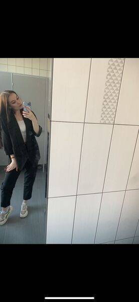  ,   , 20 ,     , c , 