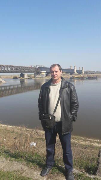  Tczew,   , 46 ,   ,   , c 