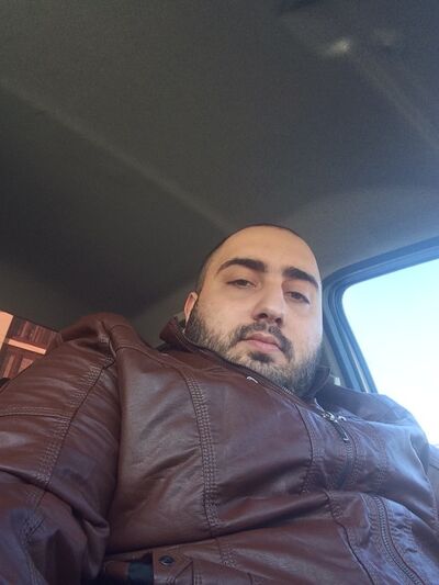  ,   Tigran, 34 ,   ,   , c 