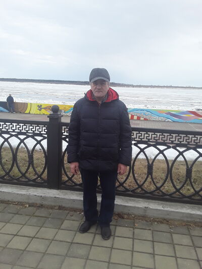  ,   , 62 ,   ,   