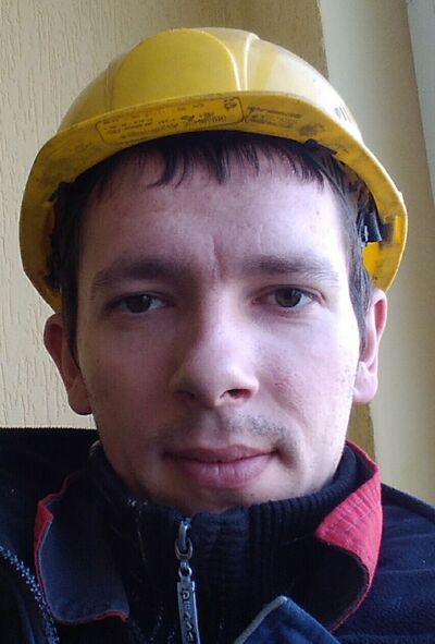  ,   , 35 ,   ,   , c 