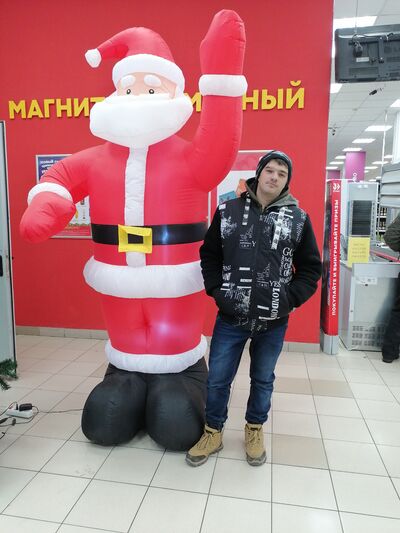  ,   ˸, 27 ,   ,   