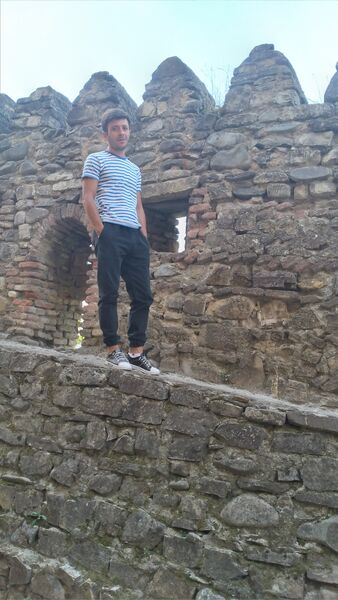  ,   Giorgi, 37 ,   ,   