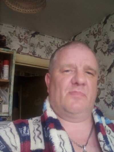  ,   , 51 ,   ,   