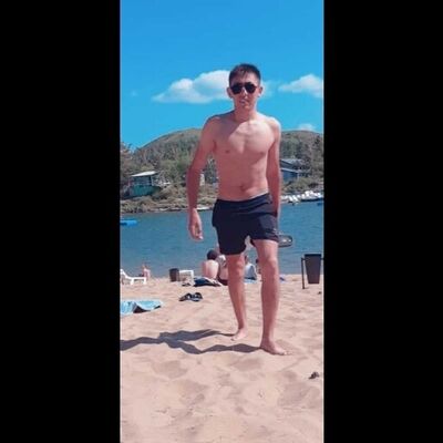  -,   , 30 ,   ,   , c 