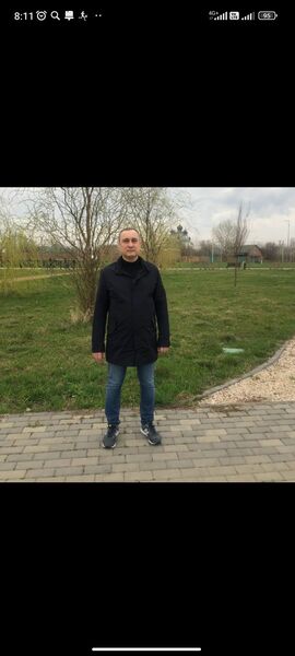  --,   Yakov, 46 ,   ,   