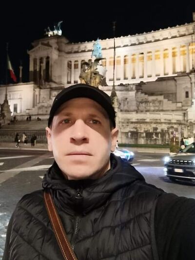  ,   Andrejs, 47 ,   ,   