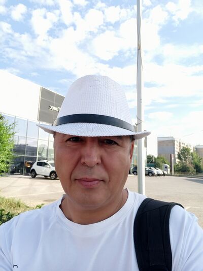  ,   , 52 ,     , c 