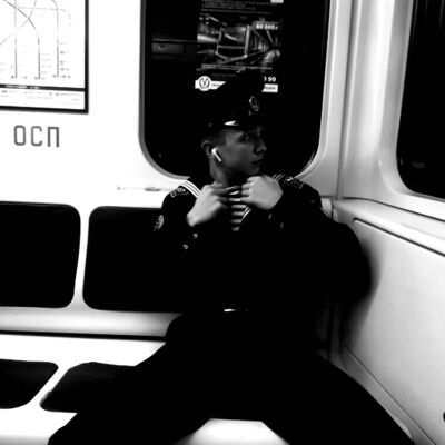  ,   , 20 ,   ,   , c 