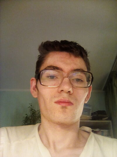  ,   , 34 ,   ,   , c , 