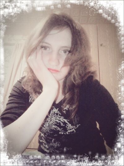  ,   , 25 ,     , c 