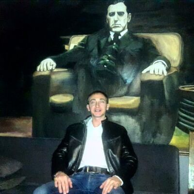  ,   , 40 ,   ,   , c 