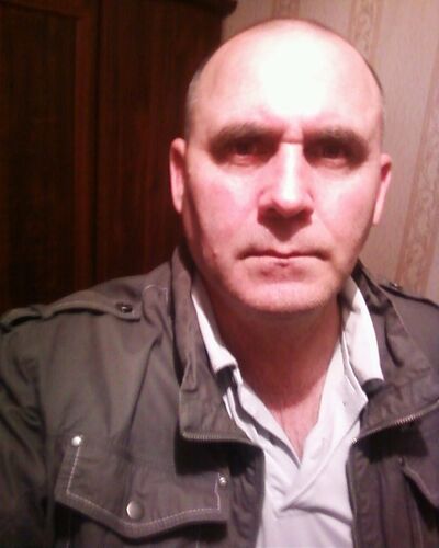  ,   Hez, 62 ,   ,   , c 