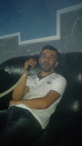 ���������� �������, ���� ������� ���, 31 ���, ������������ ��� ������, ����� � ���������, c�������� ���������