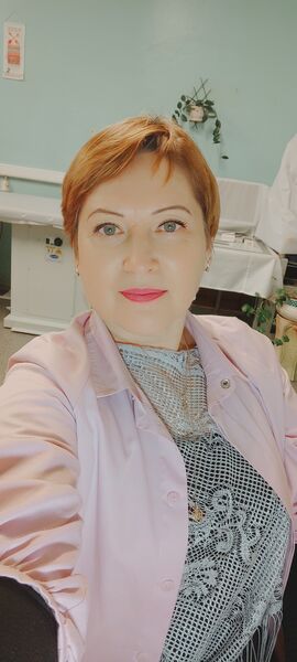  ,   c, 55 ,   c 