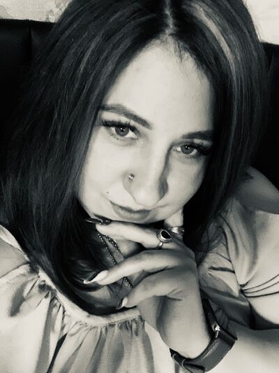  ,   Margosha, 36 ,   