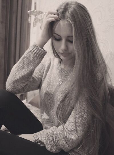  -,   , 27 ,   ,   , c 