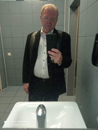  ,   , 50 ,   ,   