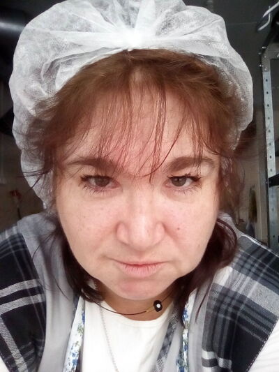  ,   Galina, 53 ,   ,   , c 