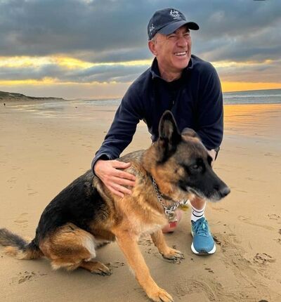  Naaldwijk,   David, 58 ,   ,   , c , 