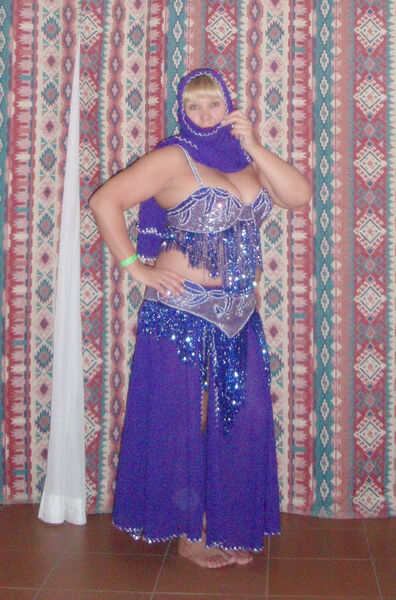  ,   , 52 ,   