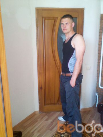  ,   Serii, 37 ,   ,   , c , 