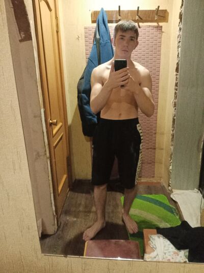  --,   Kolya, 19 ,   c 