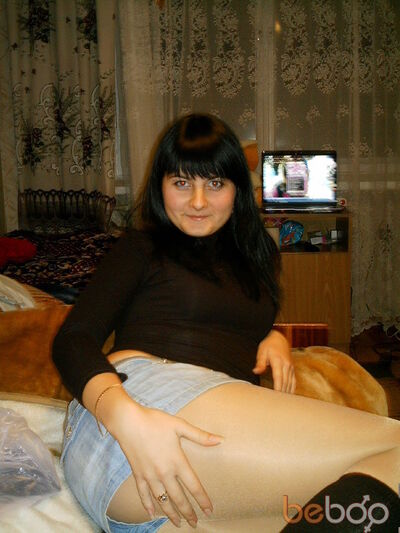 Знакомства Донецк, фото девушки Соня, 28 лет, познакомится для флирта