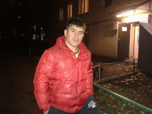  ,   , 34 ,   ,   , c 