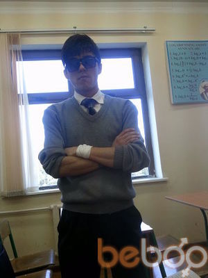 ���������� ���������, ���� ������� Suxi, 31 ���, ������������ ��� ������