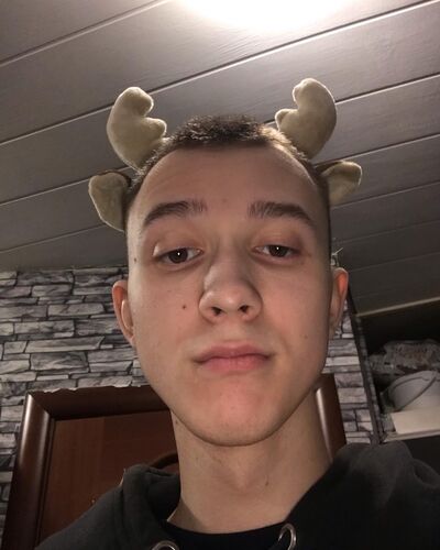  ,   , 20 ,   
